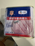 梅林午餐肉罐头340g*3火腿火锅搭档食材中粮出品(新老包装交替发货） 实拍图