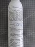 可复美舒缓补水保湿精华喷雾300ml/瓶妆前爽肤水化妆护肤品母亲节礼物 实拍图