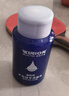 莹恋WINION严选 乒乓球胶水有机 乒乓球拍粘拍专用胶水粘合剂 280ML 实拍图
