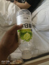 外星人电解质水0糖0卡饮料 600mL*20 荔枝海盐*6+白桃*6+青柠*8 整箱装 实拍图