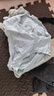 有棵树【孟子义推荐】内衣女小胸聚拢软支撑无痕无钢圈大胸显小文胸胸罩 实拍图