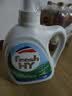 威露士清可新洗衣液柠檬12.18斤(2L+1L+袋500mlx6+内衣净90ml)新旧随机 实拍图