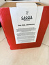 Gaggia加吉亚Classic E24意式原装进口半自动家用咖啡机15Bar稳定萃取 升级黄铜锅炉专业冲煮头-流光银 实拍图
