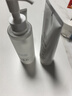 芙丽芳丝（Freeplus）洁面洗面奶霜氨基酸敏感肌男女士通用深层清洁保湿100g 实拍图