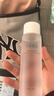 半亩花田神经酰胺水乳套装补水保湿盈润舒缓护肤品化妆品男女520礼物 实拍图
