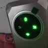 羽浪5g随身wifi6移动无线网卡随身便捷式免插卡路由器流量不限速2026新款车载办公户外直播笔记本通用 【5G旗舰版】WiFi6千兆双频丨全程网络不限速 真5G狂暴网速+电竞/大流量推荐 实拍图