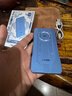 上赞SZ50 5G RedCap随身wifi 6免插卡移动无线wifi路由器上网卡热点车载笔记本电脑流量 实拍图