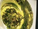 胖东来同款【野生绞股蓝】500g正宗特级绞股蓝茶中药材泡水喝 【无熏无硫】绞股蓝 250g*2罐 新货头采嫩叶 实拍图