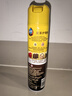 碧丽珠 皮革护理剂330ml 皮具护理剂清洁剂   去污清洁免水洗 超市同款 实拍图