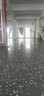 LITOKE锂基水性液体密封固化剂金刚砂耐磨地坪水磨石翻新水泥地面硬化剂 20kg/桶 实拍图