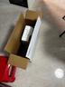 佳能（Canon）E568白 无线自动双面学生彩色喷墨多功能一体机（打印/复印/扫描 WiFi 学生作业/照片打印 家用） 实拍图