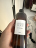 名创优品（MINISO）环游花语2.0系列无火香薰补充液澳大利亚檀香300mL木质香香氛 实拍图