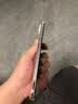 苹果【国行正品】苹果17Air iPhone17Air【仅支持eSIM】17air 5G新品上市 赠送充电套装 iphone17Air 云白色 256G【配件礼包+店保2年】 实拍图