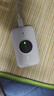 TCL随身wifi三网通用免插卡无线wifi6车载4G路由器随身便携无限制移动联通电信全国通用2026款5GXY15B 【升级充电款】3000毫安大电池 不限速不虚标月享1500G流量 实拍图