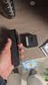小米智能门铃4 可视门铃300万+100万双摄家用监控摄像头红外夜视远程双向通话包裹快递识别电子猫眼 实拍图