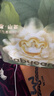 babycare金山茶花婴儿纸尿裤mini装NB34片(<5kg)新生儿尿不湿【新老混发】 实拍图