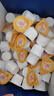 雀巢（Nestle）咖啡奶茶伴侣 原味10ml*50粒 奶精球 0反式脂肪酸 实拍图