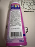 渍无踪（Vanish）去渍啫喱笔衣领净去油污渍衣服神器羽绒服洗涤剂爆炸盐彩漂200ml 实拍图