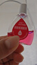 【红润洁】博士伦 萘敏维滴眼液15ml 结膜充血 眼睛发痒 润眼液 缓解疲劳眼干眼涩 眼药水 实拍图