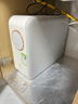 沁园家用净水器小白鲸1000Gpro厨下式直饮机51045+前置过滤器A5510 实拍图