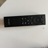 当贝电视盒子H5 64GB智能电视网络机顶盒  8K解码 HDR10+ 双频WiFi 安卓12 AI智慧语音 无开机广告 实拍图