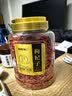 福东海 富硒 红枣525g 吊干免洗即食大红枣泡茶蜜饯零食三伏天气血煲汤 实拍图