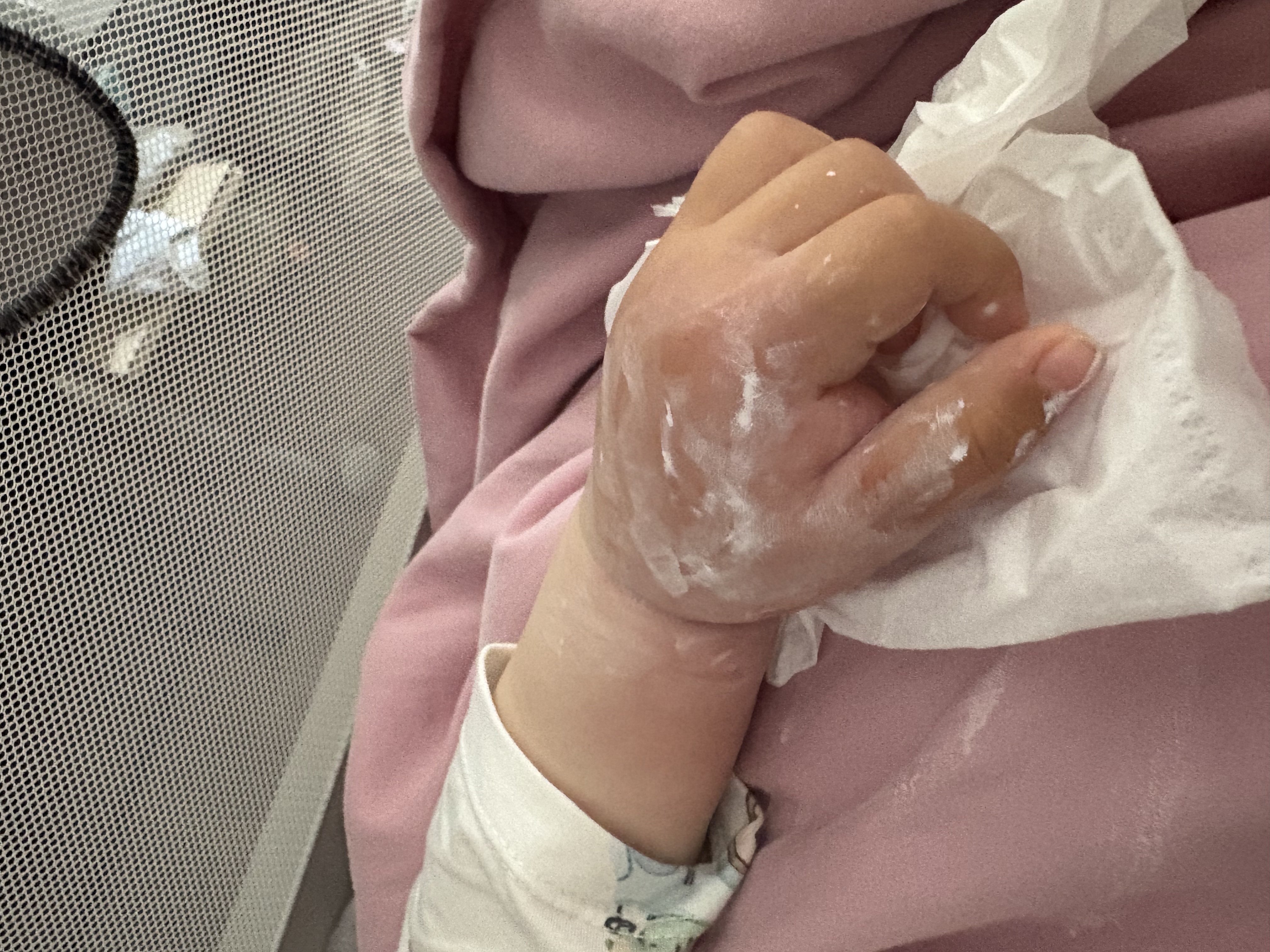 老管家劳保鞋男夏季透气玻纤头防砸防刺电工绝缘10KV女工作安全鞋270 40 实拍图