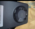 亿色（ESR）适用华为mate70pro镜头膜mate70pro+手机镜头膜后置摄像头钢化膜AR增透防刮防眩光自动定位保护膜 实拍图