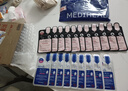 美迪惠尔（Mediheal）新水润紧致面膜&毛孔紧致黑面膜20片组合装补水弹润母亲节礼物 实拍图