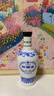 四特酒 青花窖藏 特香型白酒 50度 500ml 单瓶装 实拍图