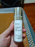欧莱雅注白瓶37.6ml美白精华液淡斑护肤品化妆品母亲节礼物 实拍图