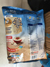 桂格（QUAKER）即食燕麦片1478克 营养早餐 膳食纤维 零添加白砂糖 实拍图