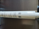 米家小米净水器家用净水机滤芯PP棉（1号滤芯）适用600G厨下式/400G厨上增强版/400G厨下 XY1-PP/V1-PP 实拍图