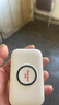 纽曼随身wifi多网通用移动无线wifi6免插卡上网宝随行无线便携车载支持5G/4G设备全国通用流量2026款 实拍图