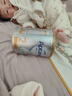 爱他美（Aptamil）澳洲白金版 含DHA叶黄素 婴幼儿配方牛奶粉 新西兰原装进口 2段 800g 【6-12月】效期27年12-28年4月 1罐装【咨询领券 更划算】 实拍图