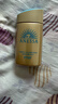 安热沙（Anessa）防晒霜小金瓶60ml 安耐晒防晒霜王嘉尔同款 生日礼物男女通用 实拍图