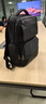 新秀丽双肩包电脑包男士高端商务背包17英寸笔记本包大容量出差旅行 BP4 实拍图