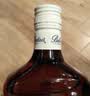百龄坛特醇 苏格兰 调和型 威士忌 洋酒 1000ml（1L） 调酒送礼 晒单实拍图