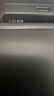 盯盯拍AI行车记录仪Z30 4K版 超清黑光夜视 5GWiFi蓝牙闪连 3英寸全彩屏 实拍图