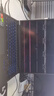 雷神猎刃S 16英寸学生游戏本笔记本电脑（R9 7945HX RTX5070Ti 16G1T 240Hz蜂鸟屏）国家政府补贴 实拍图