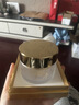 EVE LOM伊芙珑蚕茧眼膜霜50ml【送同款正装】紧致抗皱面霜七夕情人节礼物 实拍图
