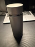 富光保温杯钛杯茶水分离水杯男女士纯钛茶杯子伴手礼盒户外保温水杯子 实拍图