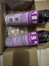 雷达（Raid）杀虫剂喷雾550ml*2瓶无香型家用室内杀虫气雾剂 蟑螂药 灭蟑螂 实拍图