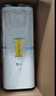 米家小米空气净化器5S【缓解花粉过敏】家用除甲醛除菌除过敏AC-M24-SC 实拍图