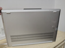 ThinkPad联想笔记本电脑ThinkBook16+ 2026 AI全能本 英特尔酷睿Ultra X9 388H 32G 1T 3.2K 16英寸 星耀白 实拍图