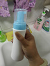 FREE泡沫型女性私密清洗液私处 温和滋润洁净 日常护理液200ml/瓶 实拍图