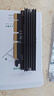 绿联PCIe转M.2 NVMe拓展PCIe4.0×4转接卡兼容PCIe4.0/3.0适用台式主机电脑机箱x4/x8/x16SSD固态硬盘 实拍图