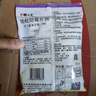 樱之花柠檬香型防蛀防霉片剂150g*3代替樟脑丸卫生球羊毛棉衣物柜驱蛀虫 实拍图