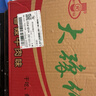 豫竹 方便面整箱袋装干脆休闲零食解馋办公室52g*40 香辣味 实拍图