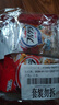 卡乐比（Calbee）即食燕麦片 水果麦片 原味600g+50g*4 日本进口 早餐代餐冲泡即食 实拍图